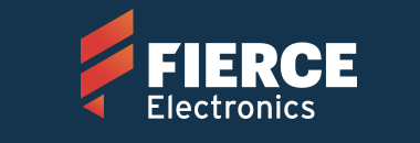 Fierce Electronics